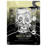 Barber Pro Under Eye Mask (3 pairs)