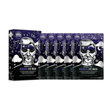 Barber Pro Warming Eye Mask (Box of 5)