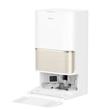 Dreame L50 Pro Ultra White