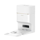Dreame D20 Pro Plus