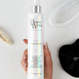 Beauty Works 10 in 1 Miracle Spray 250ml