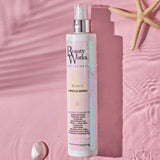Beauty Works 10 in 1 Miracle Spray 250ml