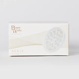 Beauty Works Aeris Hair Dryer Diffuser