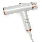 Beauty Works Aeris Hairdryer