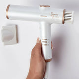 Beauty Works Aeris Hairdryer