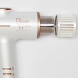 Beauty Works Aeris Hairdryer