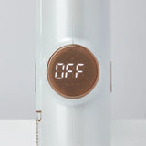 Beauty Works Aeris Hairdryer