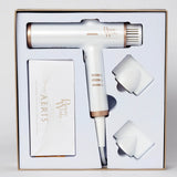 Beauty Works Aeris Hairdryer
