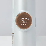 Beauty Works Aeris Hairdryer