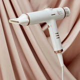 Beauty Works Aeris Hairdryer