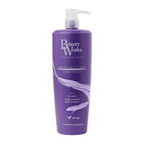 Beauty Works Anti-Yellow Conditioner 1000ml