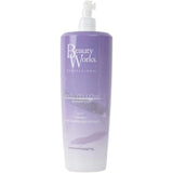 Beauty Works Anti-Yellow Shampoo 1000ml