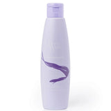 Beauty Works Anti-Yellow Shampoo 200ml