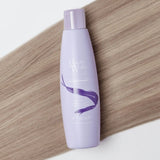 Beauty Works Anti-Yellow Shampoo 200ml