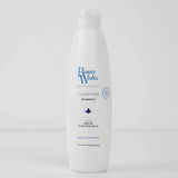 Beauty Works Clarifying Shampoo 250ml
