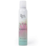 Beauty Works Dry Oil Spray 200ml