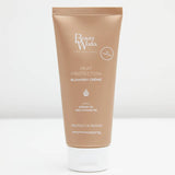 Beauty Works Heat Protection Blowdry Creme 100ml