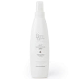 Beauty Works Heat Protection Spray 250ml