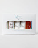 Beauty Works Hero Gift Set