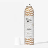 Beauty Works Invisible Dry Shampoo 300ml