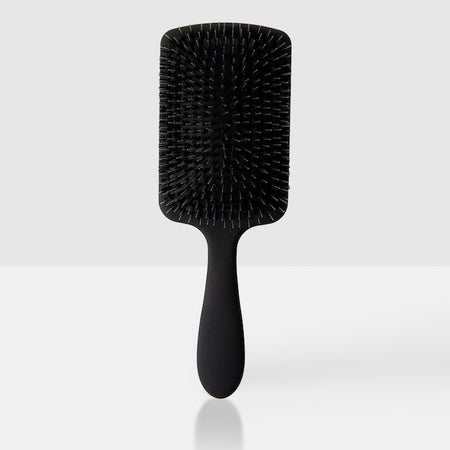 Beauty Works Large Paddle Brush