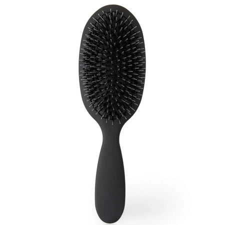 Beauty Works Oval Brush