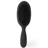 Beauty Works Oval Brush