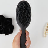 Beauty Works Oval Brush