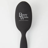 Beauty Works Oval Brush