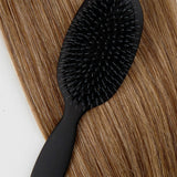 Beauty Works Oval Brush