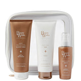 Beauty Works Restore & Replenish Gift Set