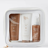 Beauty Works Restore & Replenish Gift Set