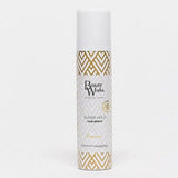 Beauty Works Super Hold Hairspray 100ml