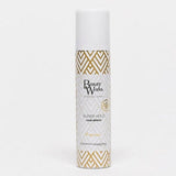 Beauty Works Super Hold Hairspray 100ml