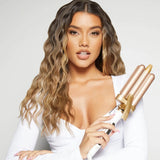 Beauty Works The Waver