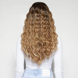 Beauty Works The Waver