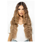 Beauty Works The Waver