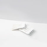 Beauty Works x Molly Mae Curl Kit Clips - Pack of 10