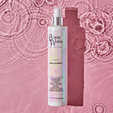Beauty Works 10 in 1 Miracle Spray 250ml