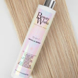 Beauty Works 10 in 1 Miracle Spray 250ml