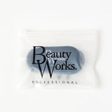 Beauty Works Grippers HWS Beauty