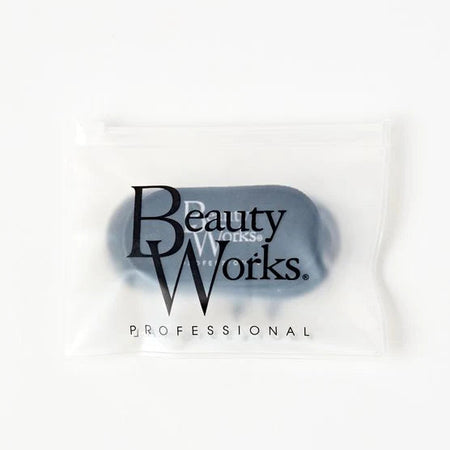 Beauty Works Grippers HWS Beauty