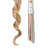 Beauty Works Professional Styler - 32mm