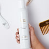 Beauty Works Super Hold Hairspray 300ml 2 HWS BEAUTY