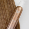 Beauty Works Super Hold Hairspray 300ml HWS