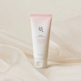 Beauty of Joseon Apricot Blossom Peeling Gel 100ml
