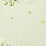 Beauty of Joseon Calming Serum : Green Tea + Panthenol 30ml