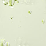 Beauty of Joseon Calming Serum : Green Tea + Panthenol 30ml