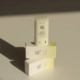 Beauty of Joseon Matte Sun Stick Mugwort + Camelia 18g