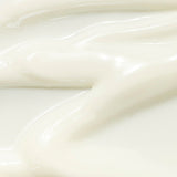 Beauty of Joseon Relief Sun : Rice + Probiotics 50ml